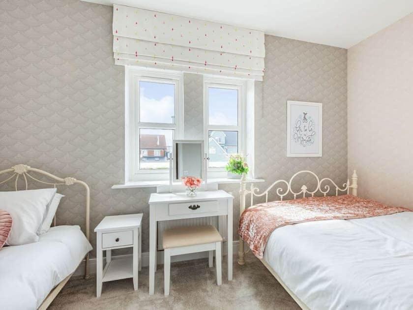 Violet Place Broomfield (Essex) Exterior foto