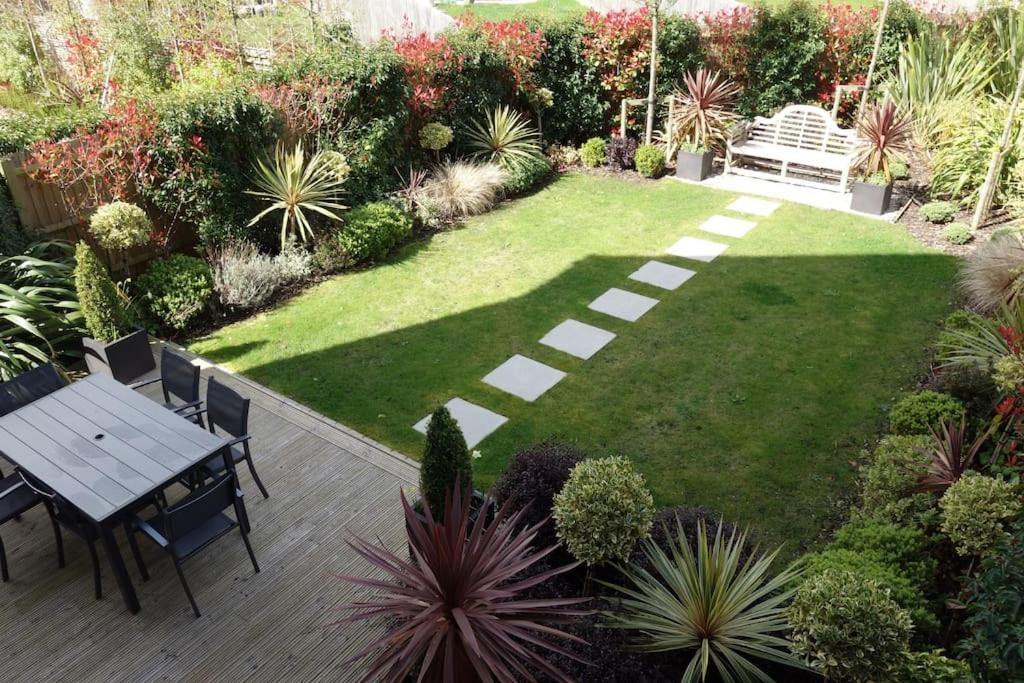 Violet Place Broomfield (Essex) Exterior foto