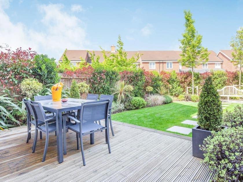 Violet Place Broomfield (Essex) Exterior foto